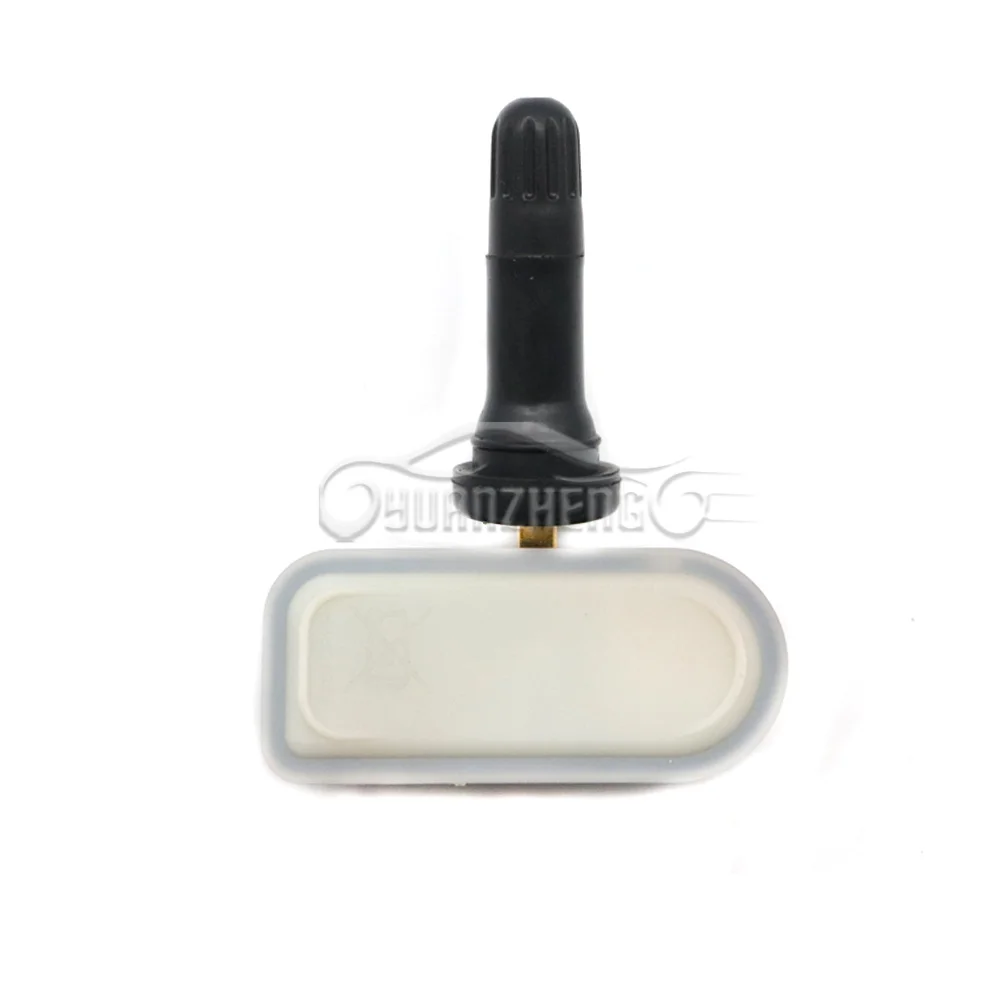 ڵ TPMS Ÿ̾ з   ý 68249200AA RAM 3500 2014-2017 434Mhz 68186575AB 68239725AB 68239725AD