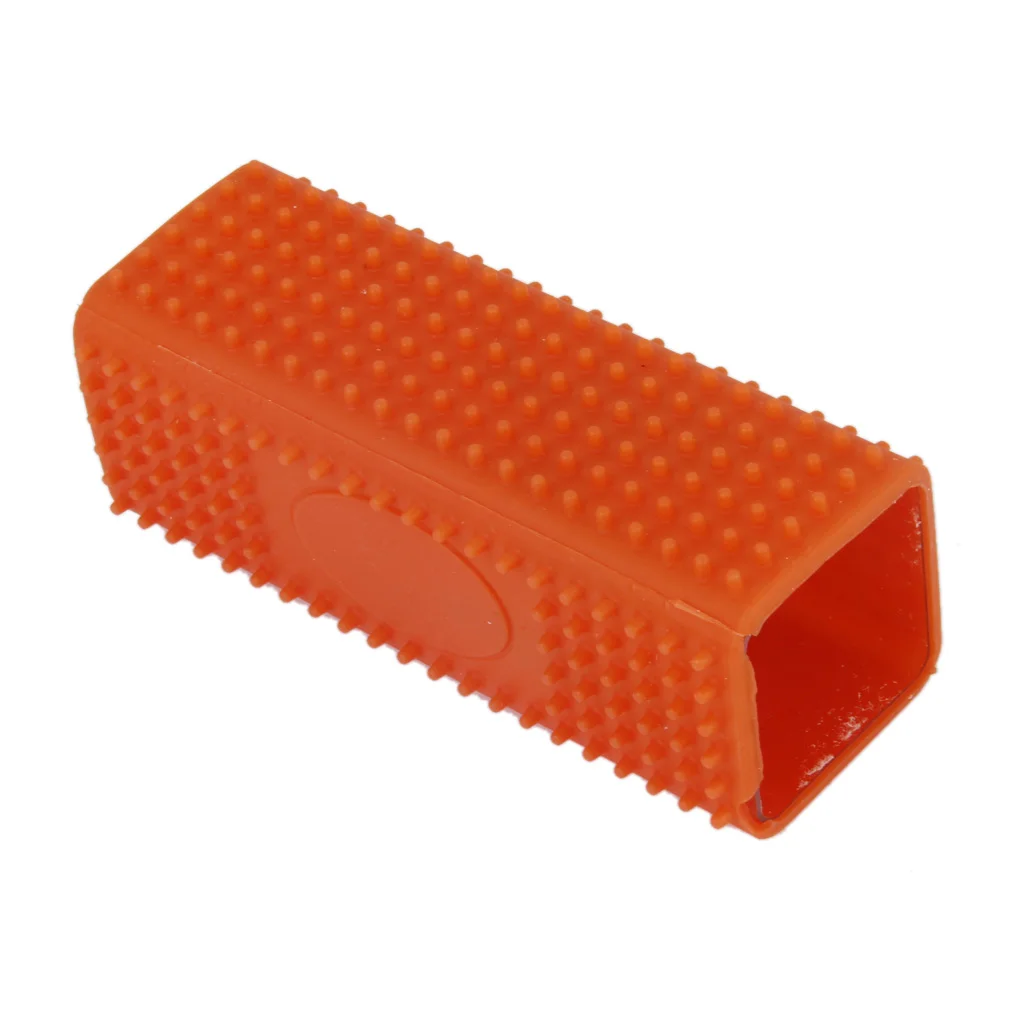 

Silica Gel Pet Hair Removed Brush Dog Cat Fur Shedding Remover