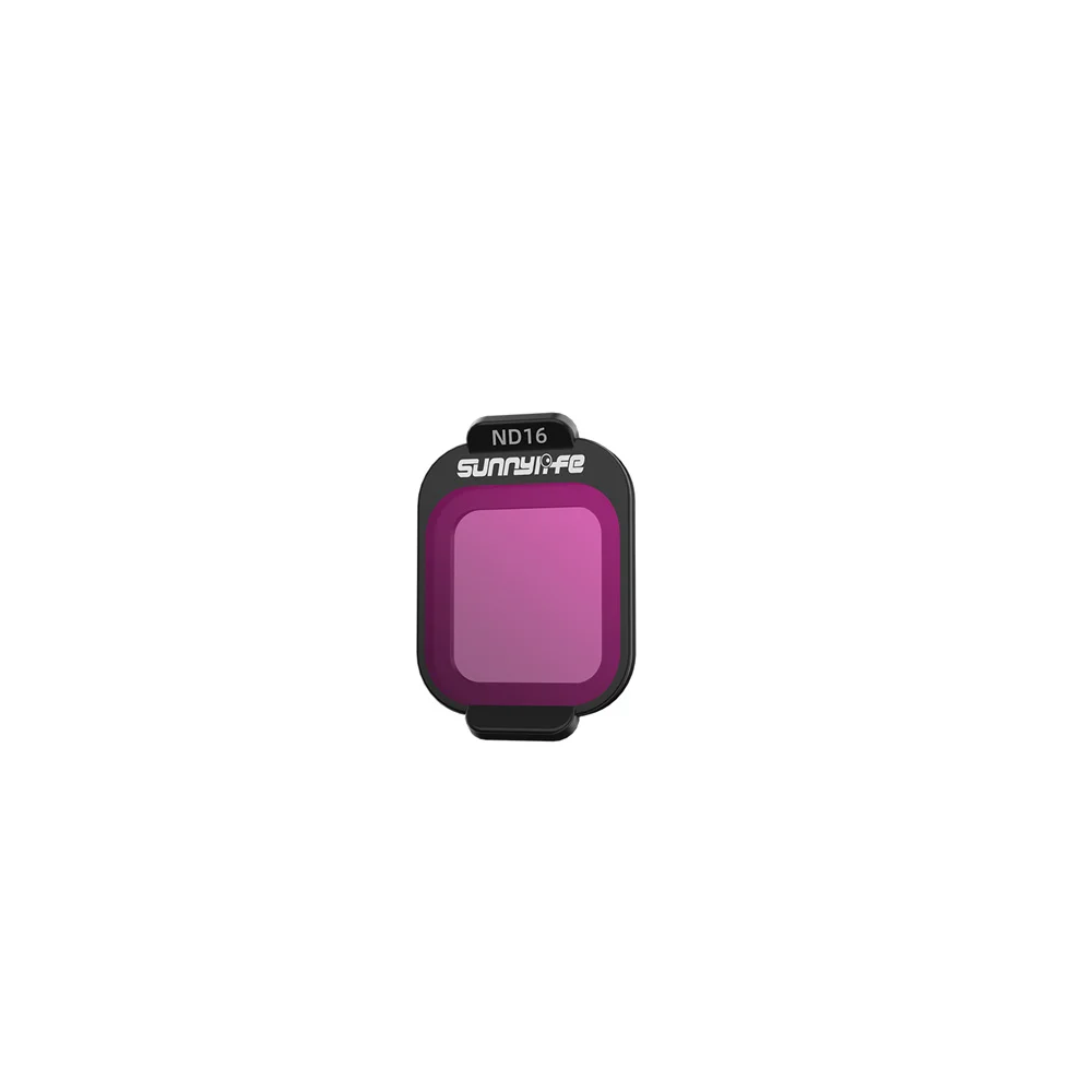 Dji filter, 16, 32