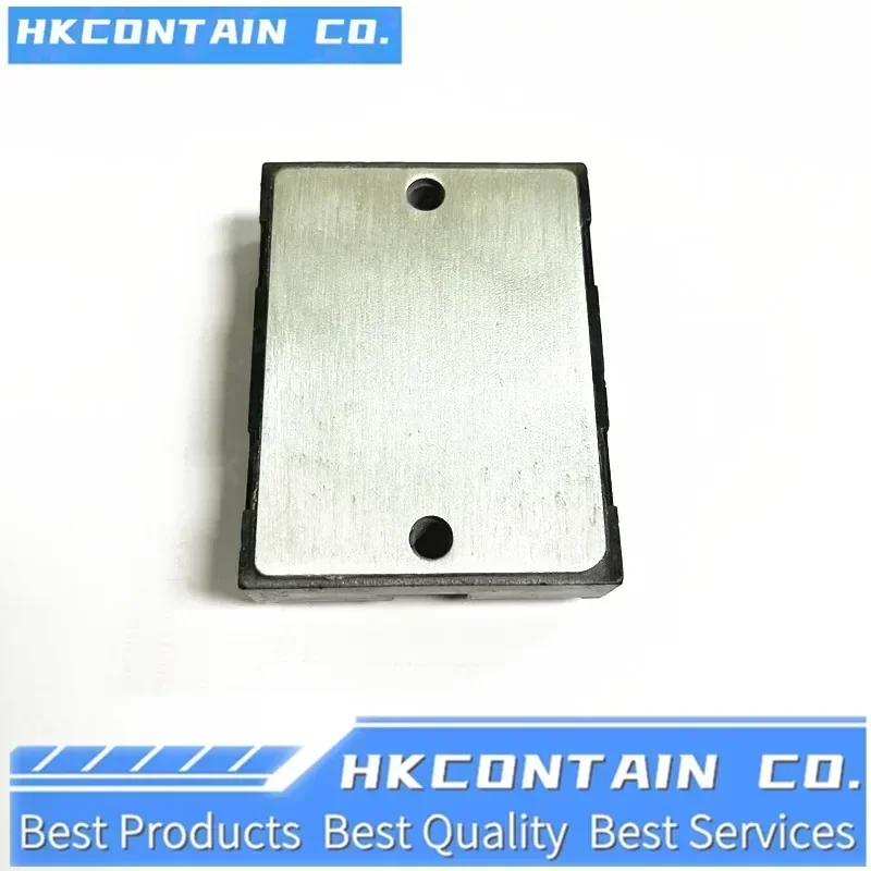 새 모듈 D2W203F D2W210CD18 D2W210CG D2W210CG18 D2W210E18 D2W210ED D2W215C618 D2W215CD D2W215CG D2W215CG18 D2W215ED