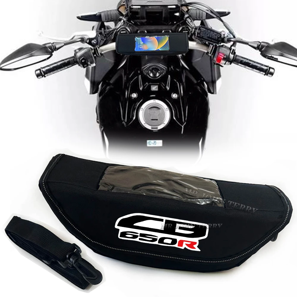 Blade Bolt, Left Hand Thread Fits Husqvarna FS400 Walk Behind Saw - Foto 10