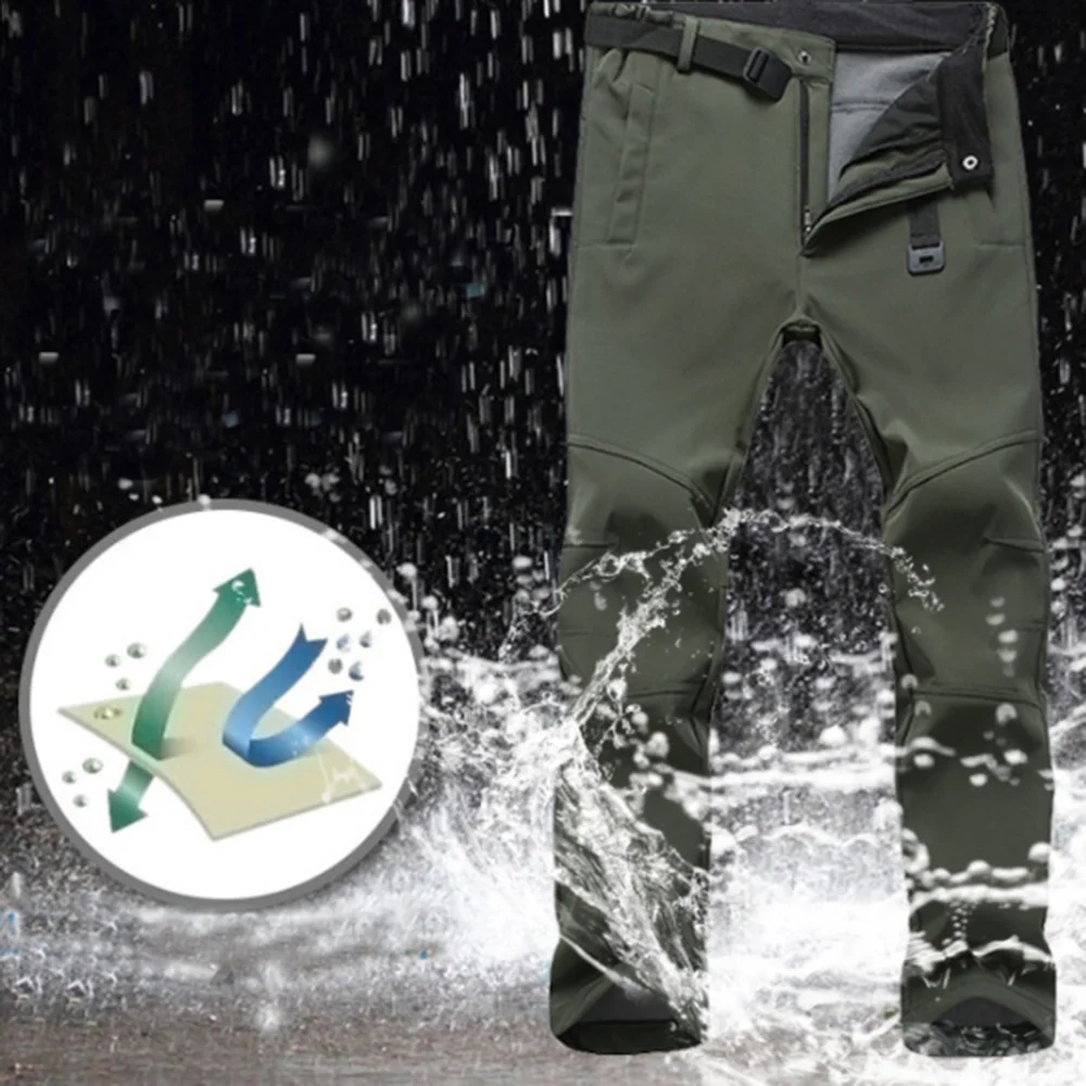 Camping Sport Clothing Jacket Pants  Waterproof Fishing Jacket Men - Fishing  Men - Aliexpress