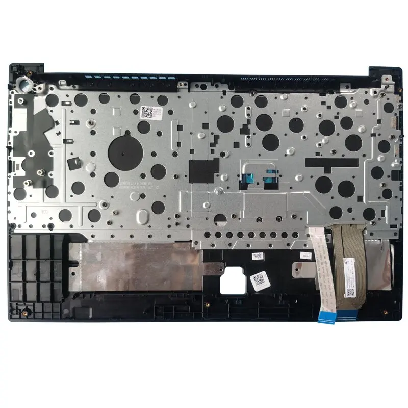 peças e acessórios para laptops