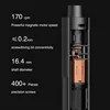 Xiaomi Mijia Electric Precision Screwdriver Magnetic Kit with 24 PCS Screw Heads Power Tools Sets for Smart Home PC Phone Repair 3