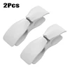 B White(2pcs)