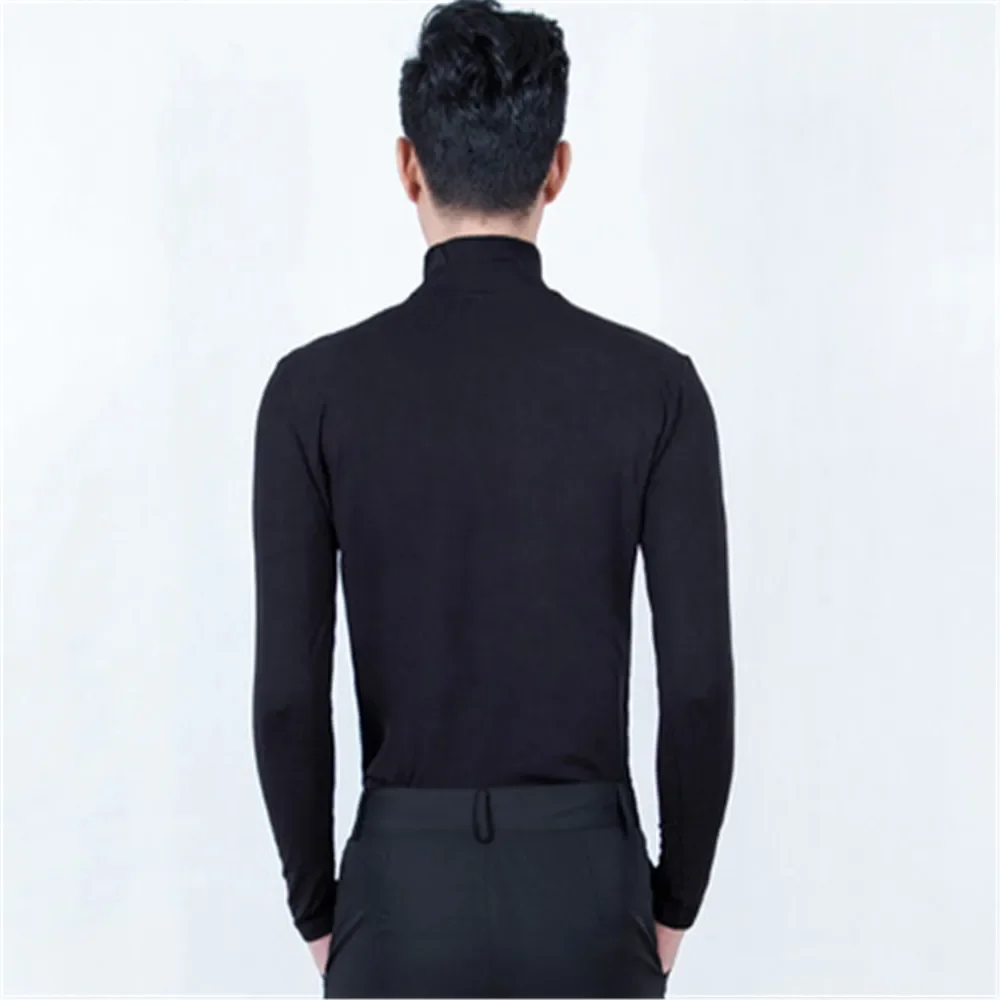   ƾ  ,  , ⼺,  ,  ,  ž, 