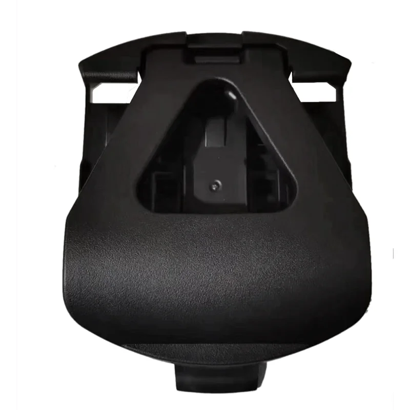 Car Front Bumper Bracket A2048900114 Emergency Bracket Fixing Mercedes-Benz W204 W207 W212 W218 E260 Warning Triangle Signs Holder Support