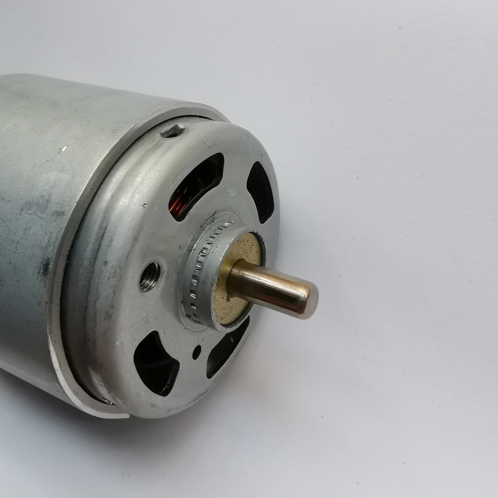マブチ RS-775WC-8514 775 電気ドリルソー高速モーター DC 12V