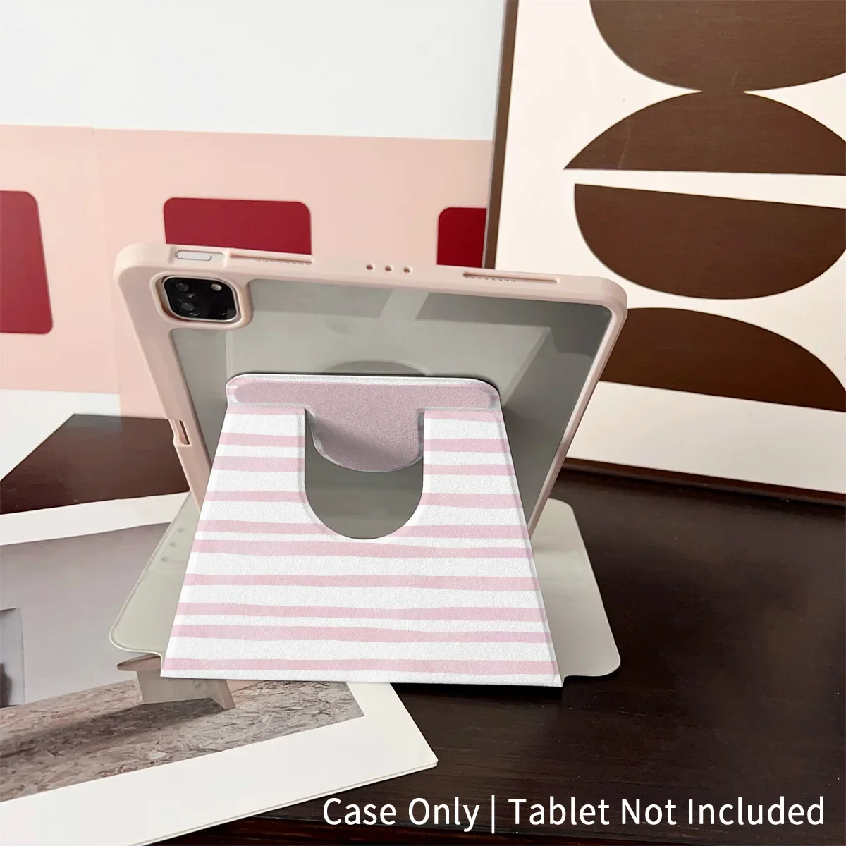 Universal Tablet Protective Case