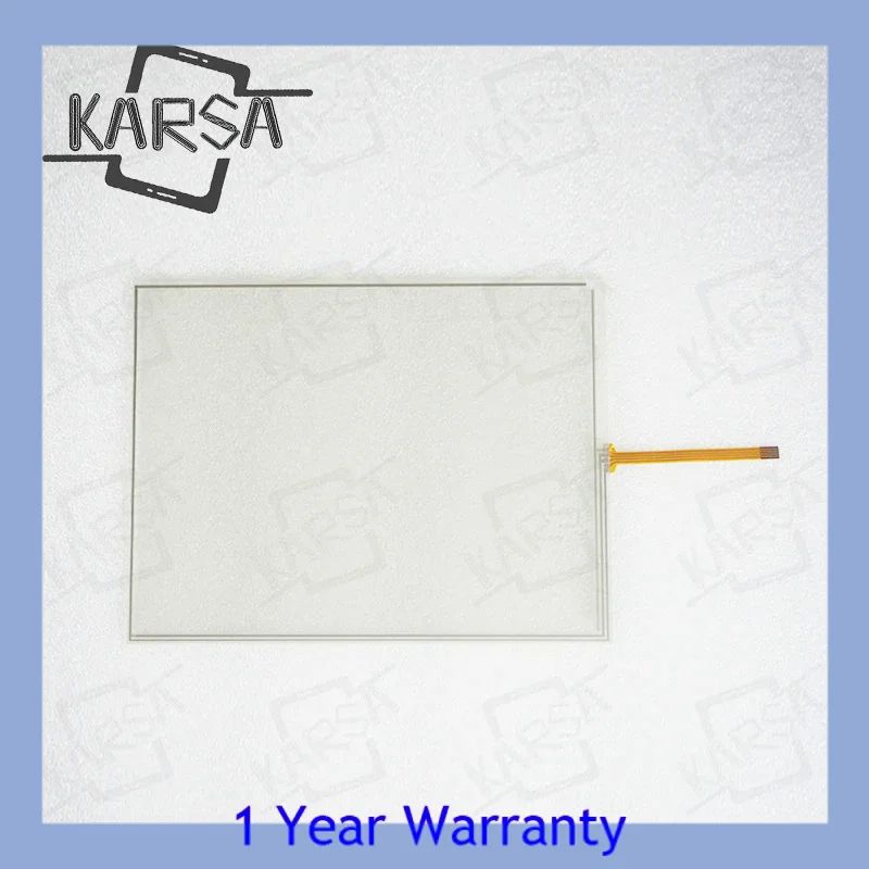 

Новинка для AST104A AST-104A080A AST-104A touch pad AST-104A080A Touch screen