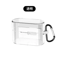 Custodia in silicone cartoon morbida - Cover resistente agli urti e protettiva con design divertente