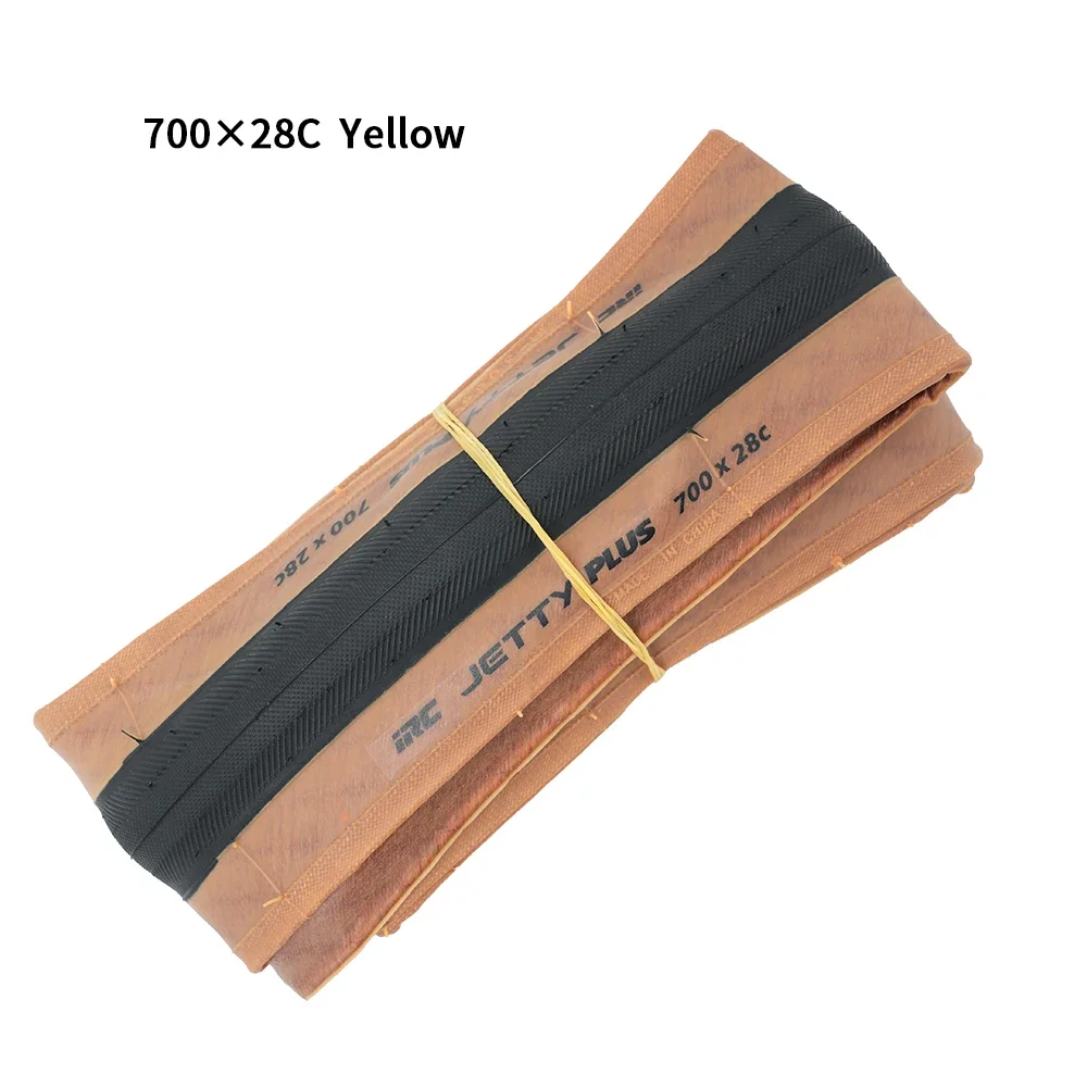 700 x 28C Giallo