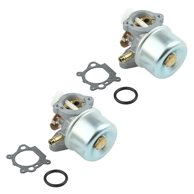 は すい signa-15t-extremity-coil-