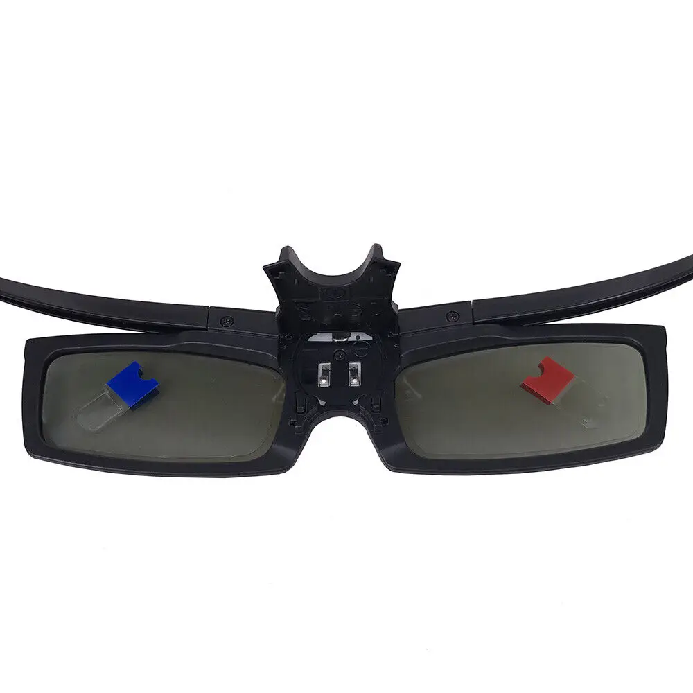  ssg-5100GB 3D  Ƽ Ȱ, Ｚ   TV ø 3D Ȱ, ǰ