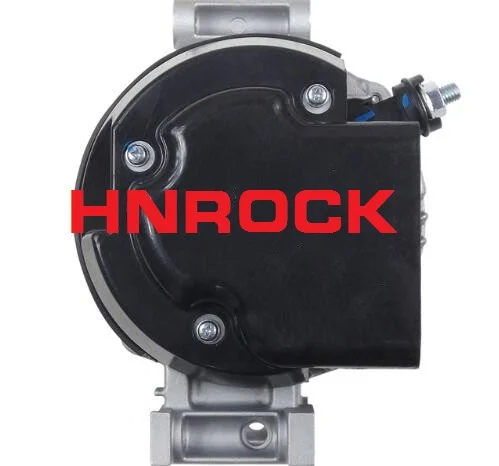 HNROCK ͳ JFZ192J-1 A3TJ1191, CAL35282, CAL35282AS, CAL35282ES, CAL35282GS, L33G18300, L33G18300A, 12V 110A, ǰ