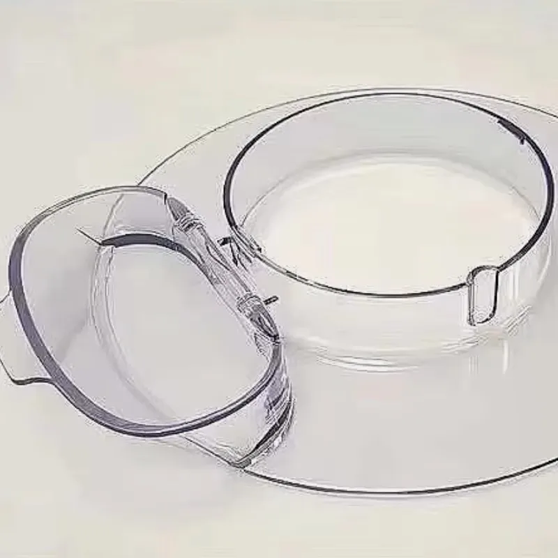 Slide image 4d9eb8125cc94441a992efb96a29744f