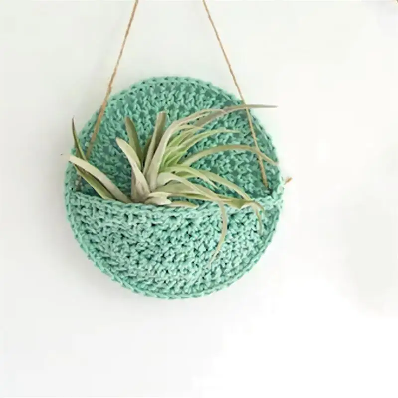 Plant Holder 01