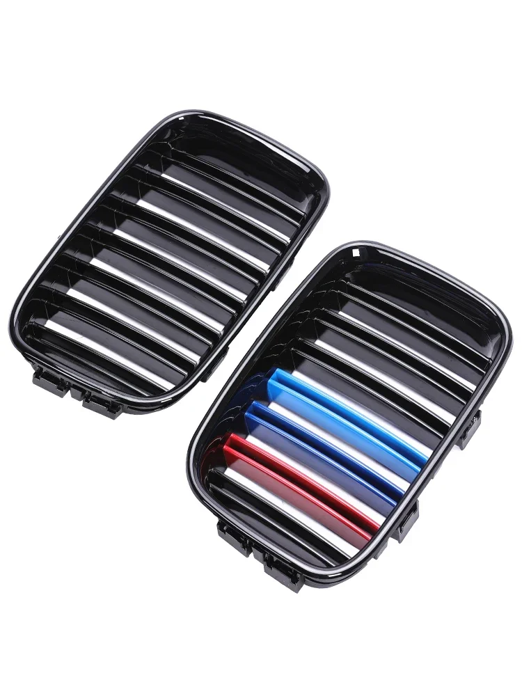   Ƽ  Ű  ׸, BMW 3 ø E36 1992-1996, 3   Ʈ ۷ν  ̽ ׸