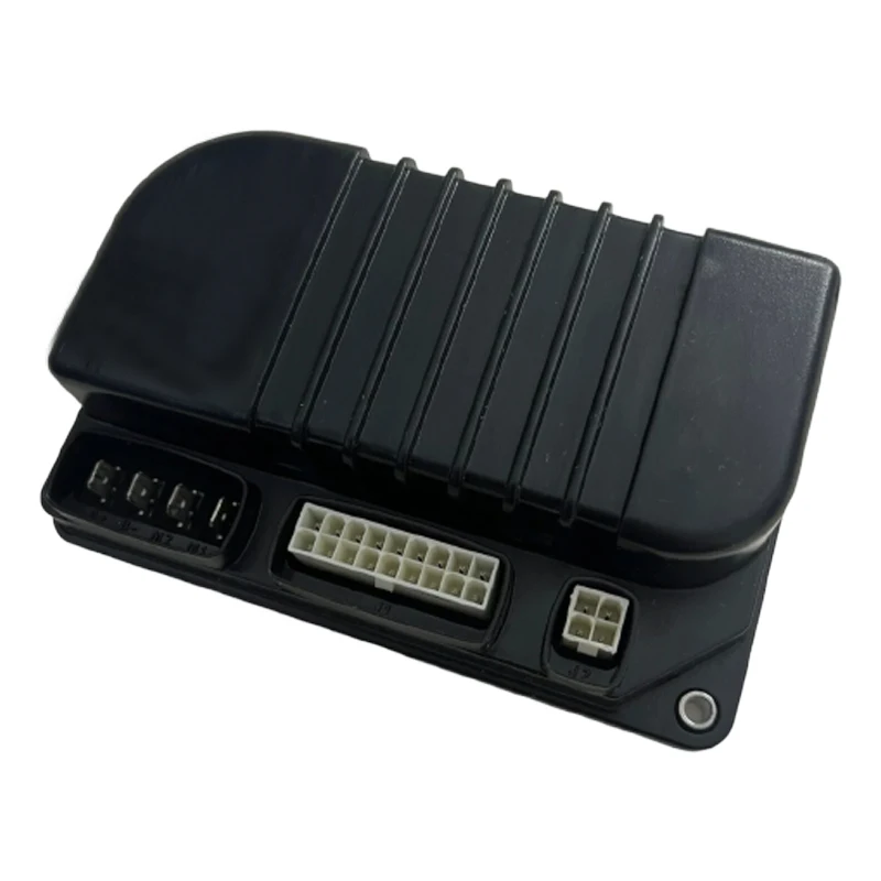 PM 컨트롤러, 영구 자석 모터, 이동 보조 스쿠터와 호환 가능, 24V 45A 1210-2201 CL7008091 CT1210-2201 HU4078817