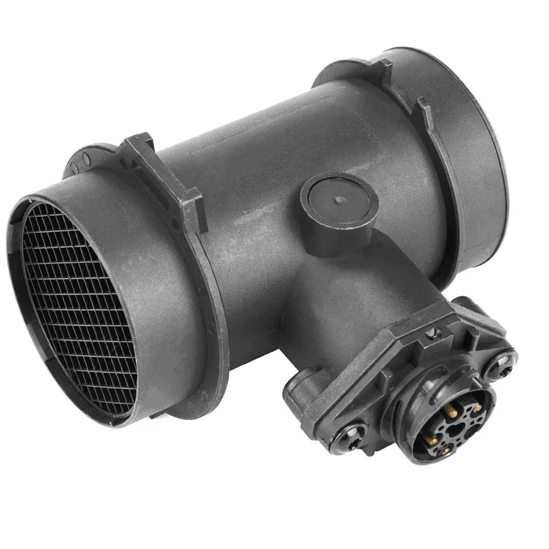 

Датчик расхода воздуха для W124 W202 W210 S124 S202 S210 C208 A208 C124 0280217100 A0000940048