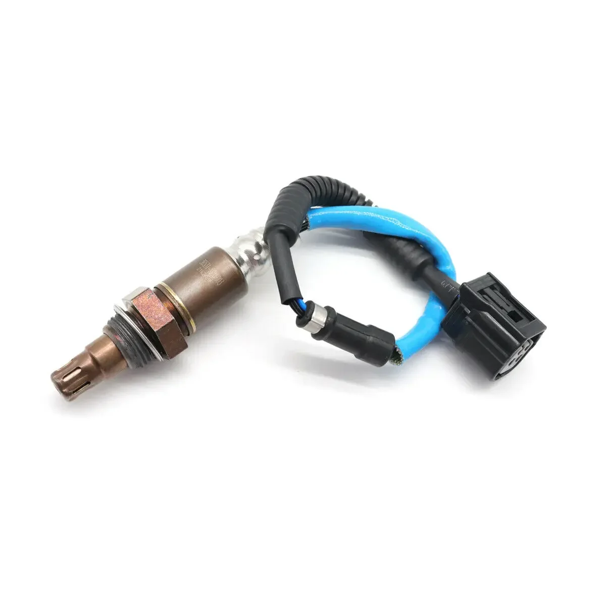 ڵ   ,  O2  , ȥ ú 2.0L, ACURA CSX 2006-2011 36531RRA003, 36531-RRA-003