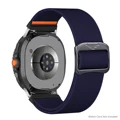 MidBlue Sliver