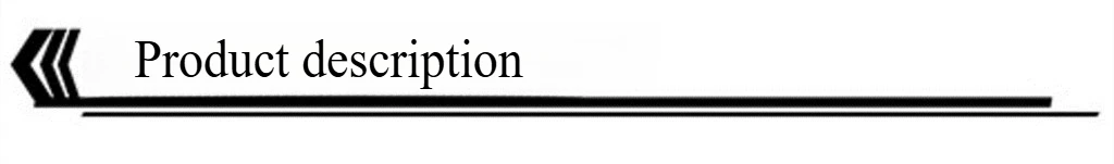 23518434_121152568206_2