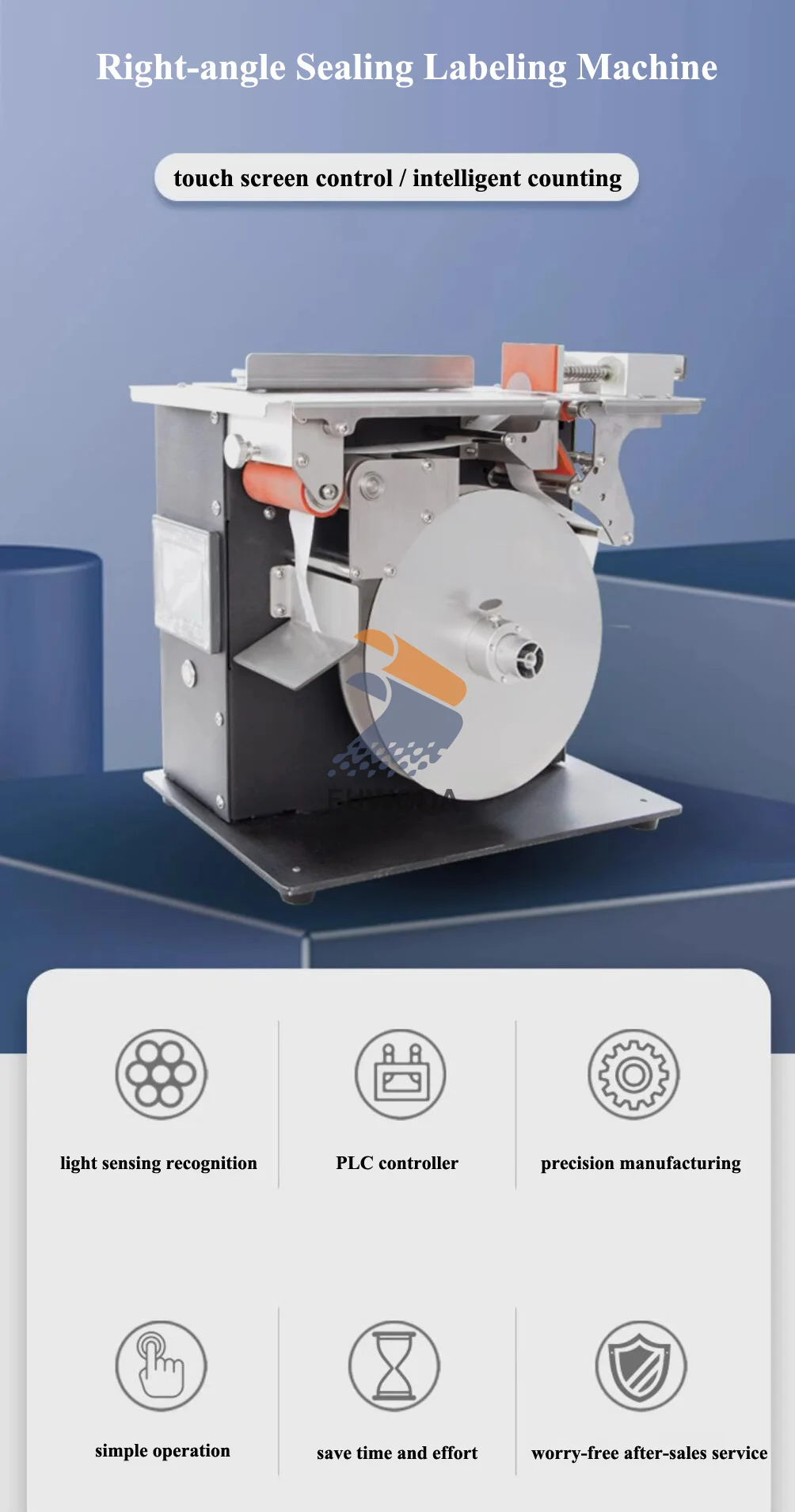 S3a115c59537f404695a56f2687f2c08bu