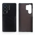 Black 5201