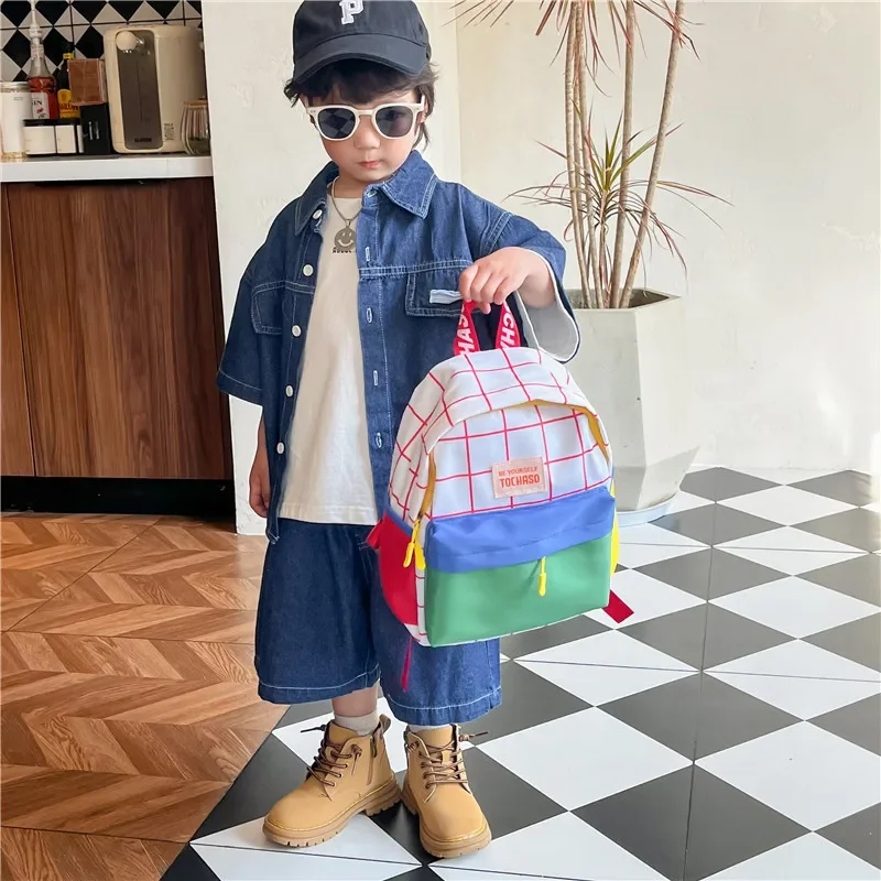 �мųʺ� �÷� ��Ī ��� �賶, ��뷮, ������ ��ġ��  ��⼺ ��� �б� ����