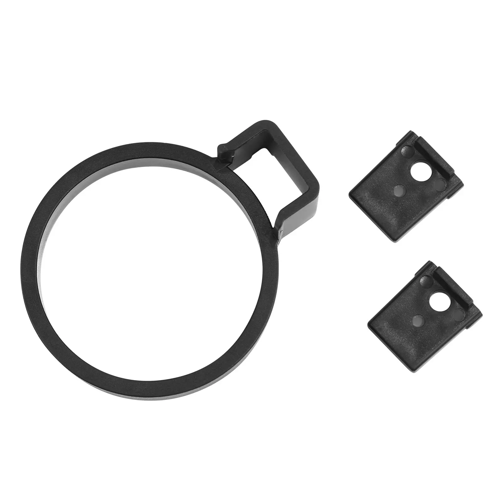 J1772 Charge Adapter For Tesla Model 3 Model Y J1772 Charging Lock Safety Protection Car Accessories