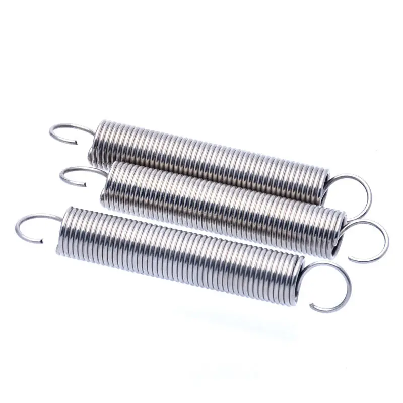 η ƿ S ũ Ǹ ︮ Ǯ     ̾  0.6- 0.7mm