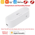 HomeKit TH Sensor2