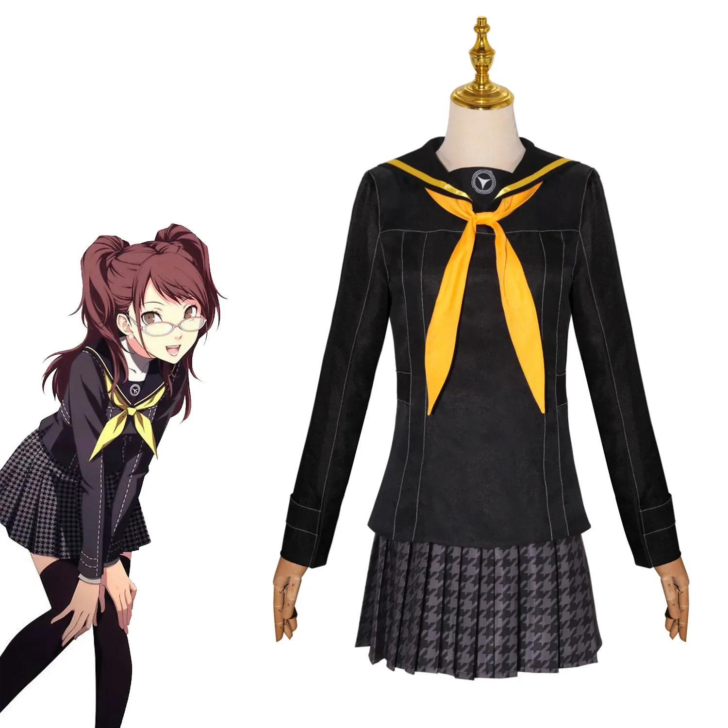  丣ҳ 4 ڽ ڽƬ ī  JK  Ÿ ĿƮ, Ϸ Ʈ, ҷ īϹ Ƽ,  ҳ  