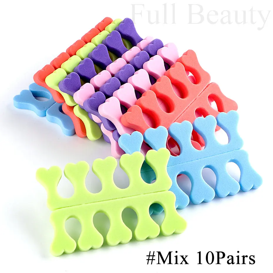 10FZM-MIX