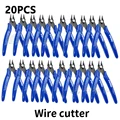 20pcs Wire Cutter