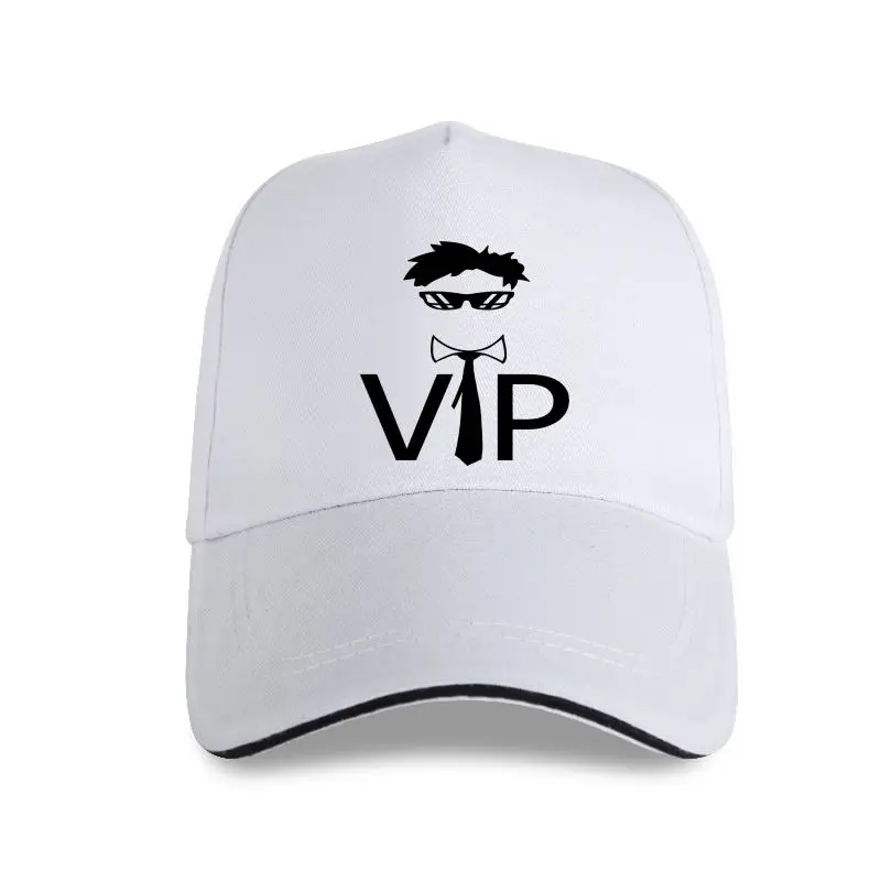 

Fashion Star Famous Famous Important Vip Person Dj Cool Baseball cap For Men Hipster Female Comics Men 2020