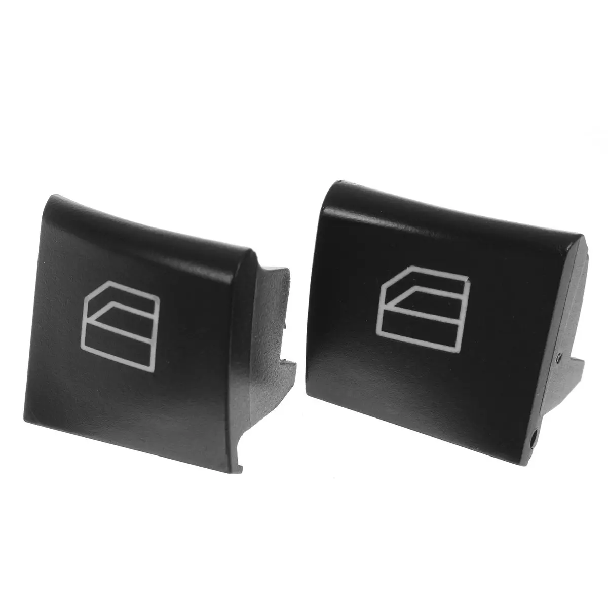 2x-car-window-switch-repair-button-cap-driver-seat-window-control