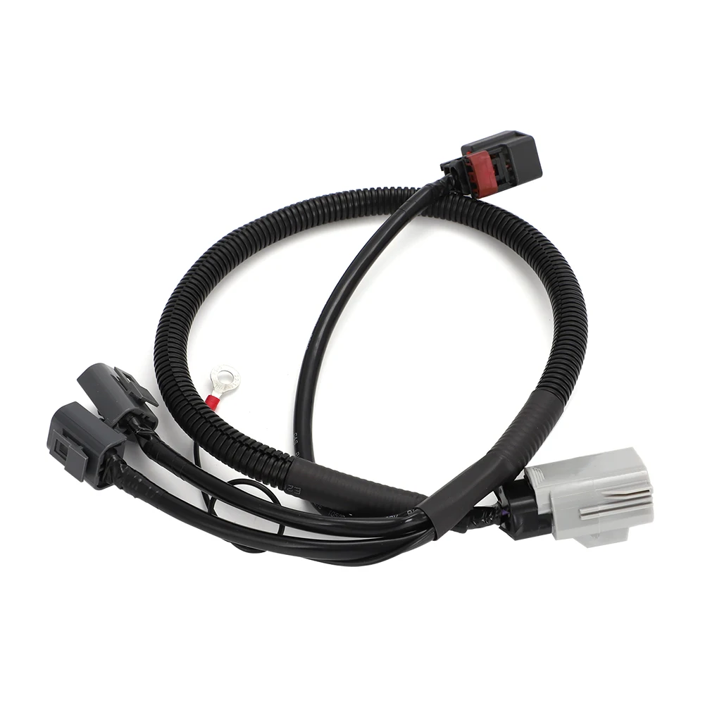   ̾ S40, V40 2000-2006 -30864977  ڵ ȭ ̾ ϳ׽, 1 PC