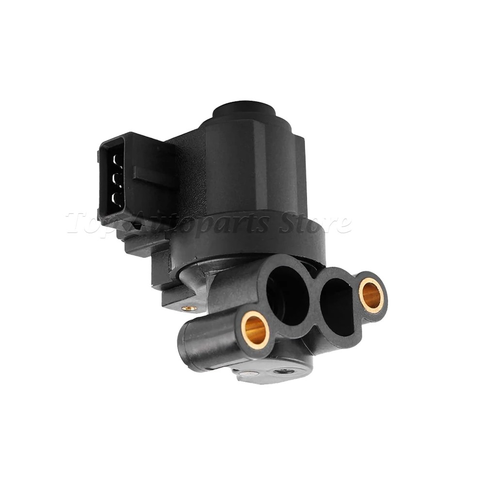 Idle Air Control Valve 3515002600 35150 02600 35150-02600 9540930004 For Hyundai Amica Atos Getz Kia Picanto