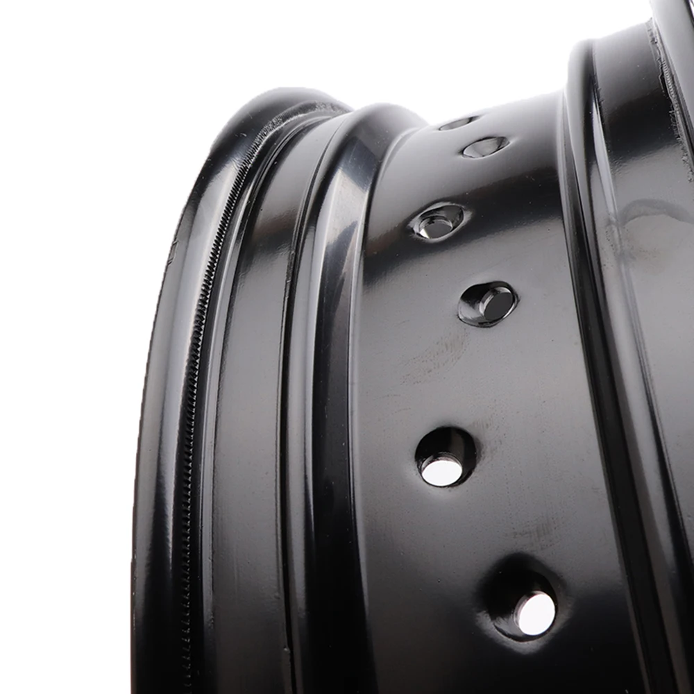 3.50x17 Inch 4.25x17 Inch 36 Spokes Holes Aluminum Alloy Rims Motorcycle 3.50*17" 4.25*17" Front/rear Wheel hub