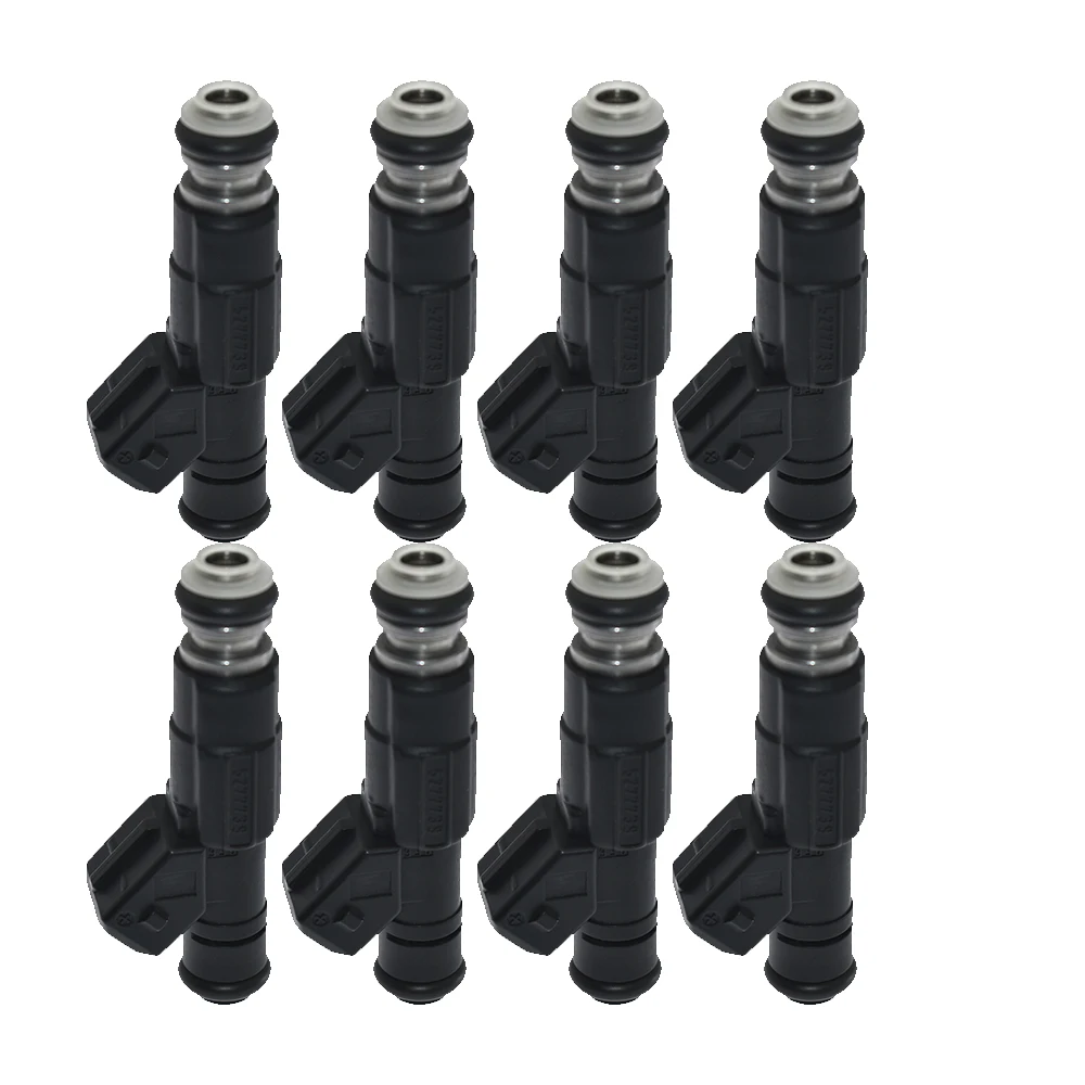 18PCS0280155703FuelInjectorsfor9398JeepGrandCherokee52L59LV8.jpg