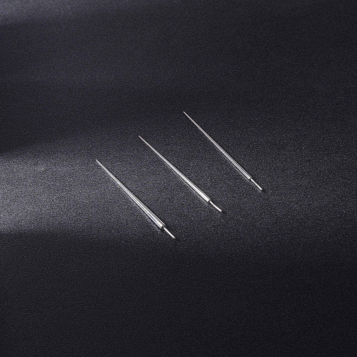 Рисунок 4 - Серьги AOEDEJ из титана G23 для пирсинга