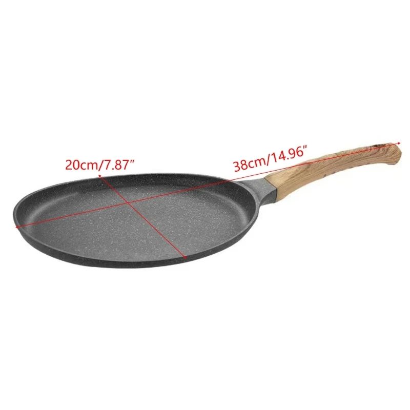 https://ae01.alicdn.com/kf/S3a120167ee0048cb85c65568226e0f80f/Non-stick-Frying-Pot-Egg-Steak-Handmade-Pizza-Food-Steak-Pan-Cooking-for-Egg-Pancake-Egg.jpg