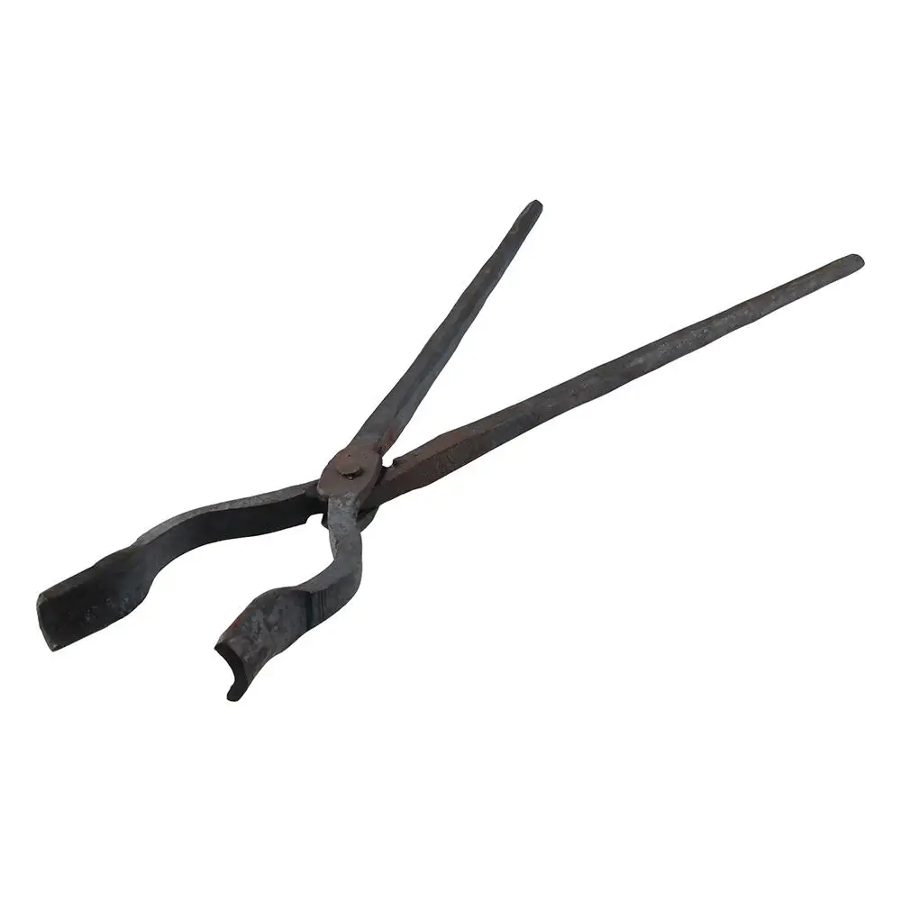 ưư   ö ߰  ġ,  ġ,   , 47cm