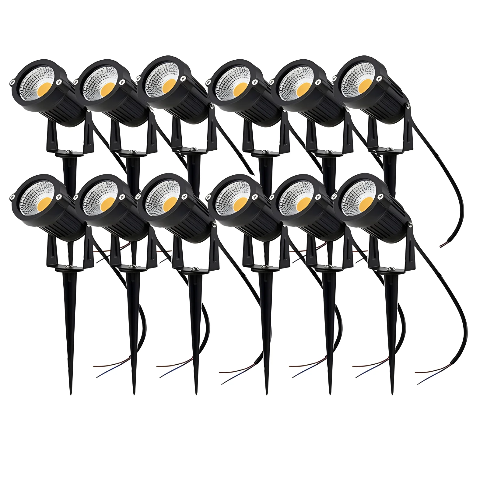 Slide image 6ec2c5e55d61473ba08a13329fb066a8