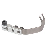 Buckle Line Fork Assembly for Computer Embroidery Machine | Embroidery Machine Accessories & Spare Parts - Image 4