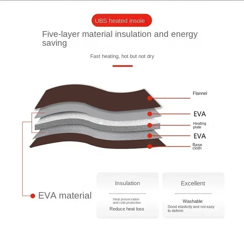 Slide image 08ded4e8412549ffa5af5205673fd31d