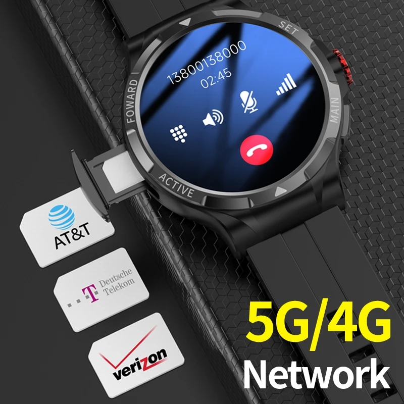 V10 Ʈ ġ  ׷̵ Ĩ SIM ī, 4G + 128G, ȵ̵ 9, ڷ 120  ȸ ī޶,  GPS, 1.43 ġ ũ Ʈġ