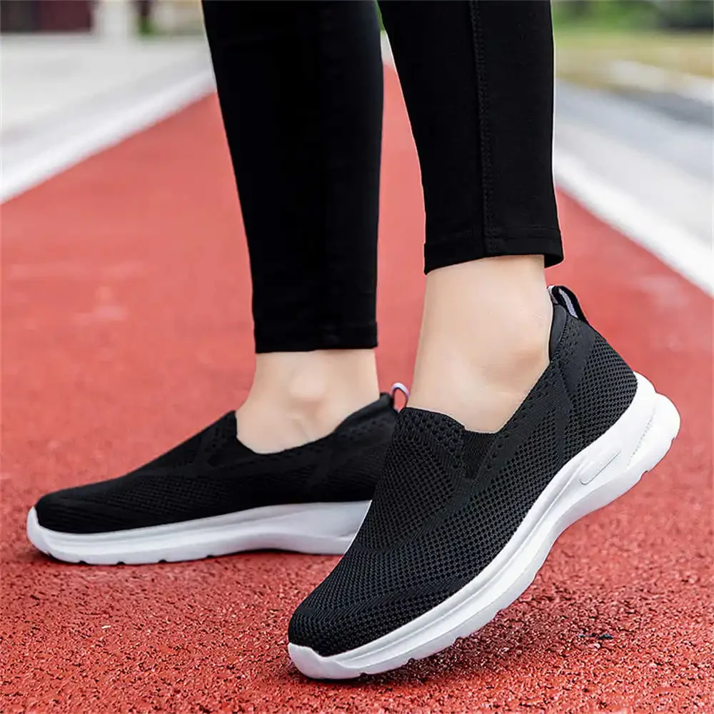 

Мужские спортивные кроссовки для скейтборда, Размеры 35-40